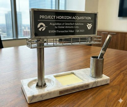 Deal Toy Accessory Version