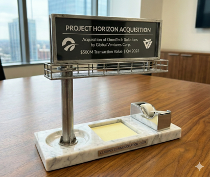 Deal Toy Accessory Version